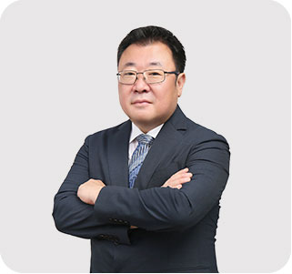 CEO 조윤영