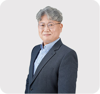 COO 강보성