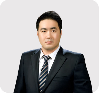 CFO 이성우