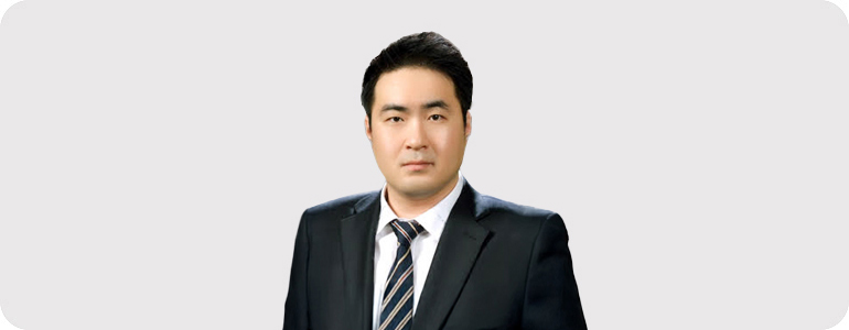 CFO 이성우