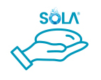 SoLA Technology SoLA Technology