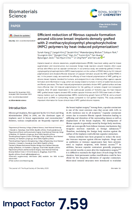 Impact Factor : 7.59 Impact Factor : 7.59